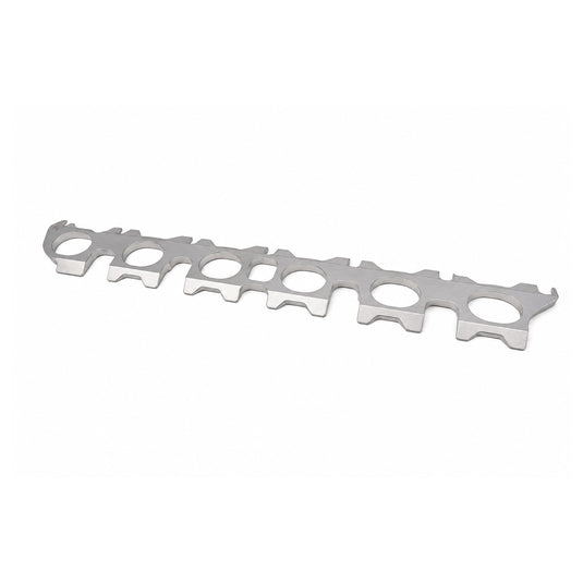 NEW Design Cylinder Head Flange For B58TU
