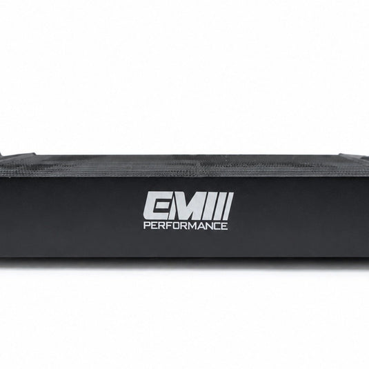 EM DIRECT FIT INTERCOOLER KIT FOR MK6 2.0T