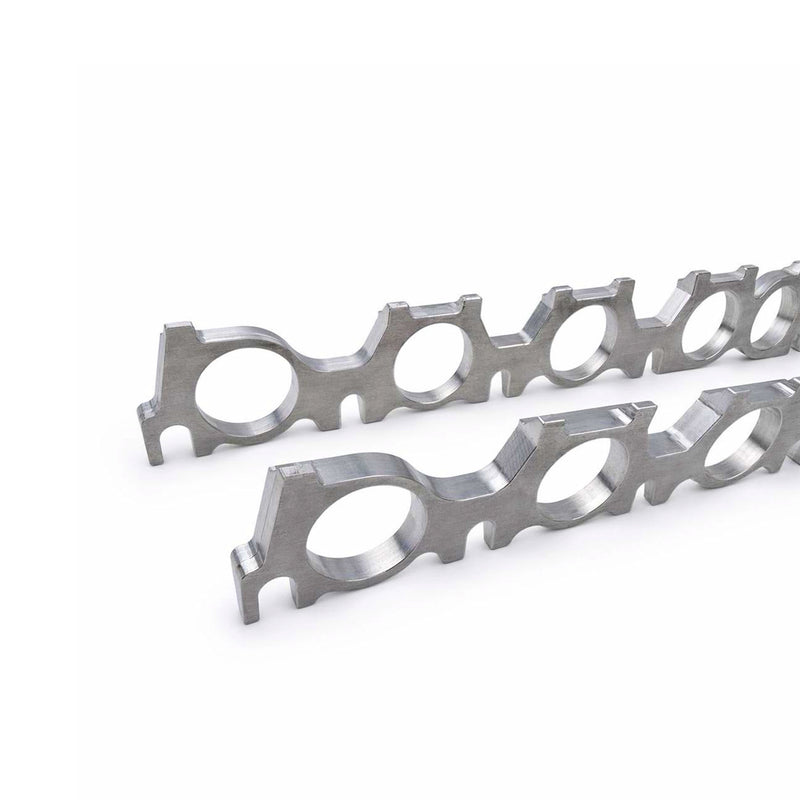 Load image into Gallery viewer, NEW Design Cylinder Head Flange V10R8
