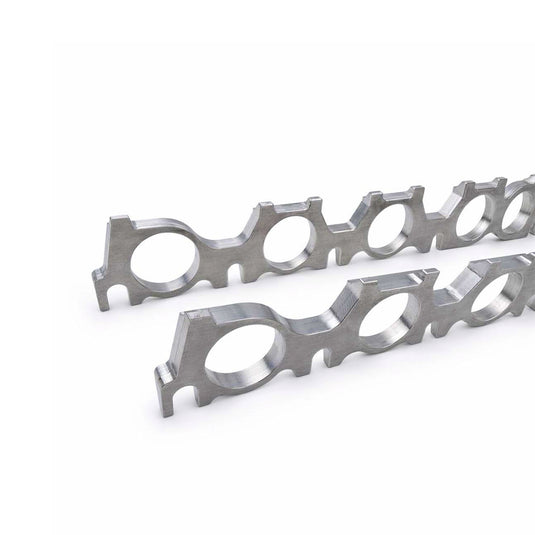 NEW Design Cylinder Head Flange V10R8