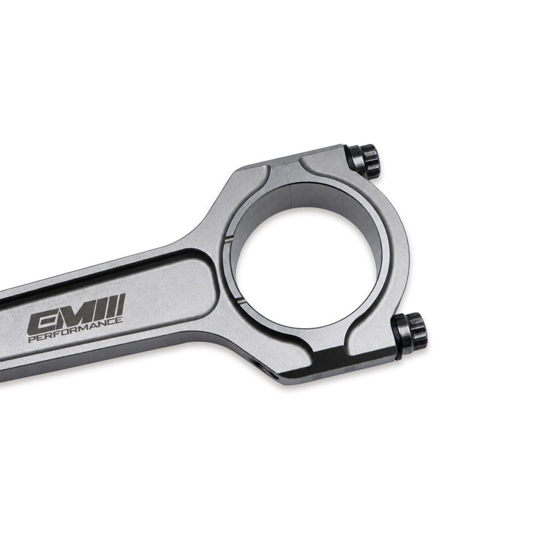 Load image into Gallery viewer, EA855 DAZA RS3 TTRS PISTONS AND CONRODS KIT

