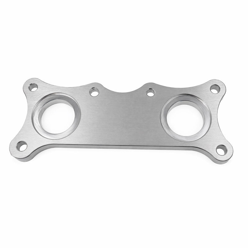 Load image into Gallery viewer, NEW Design Cylinder Head Flange Gen2 B58TU
