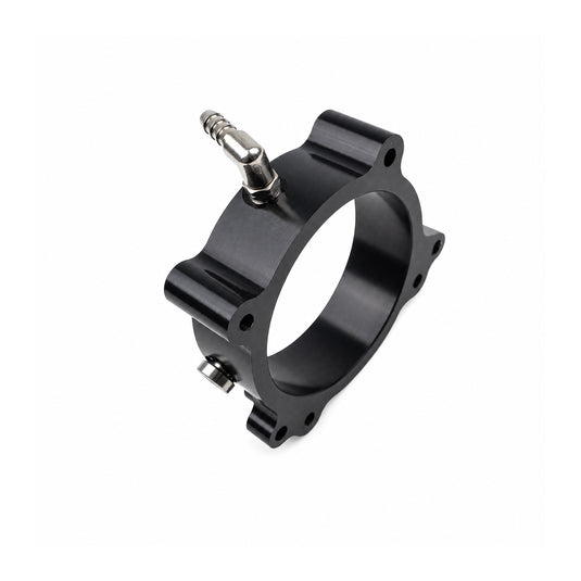 EM Boost Tap For RS3/TTRS(EA855)