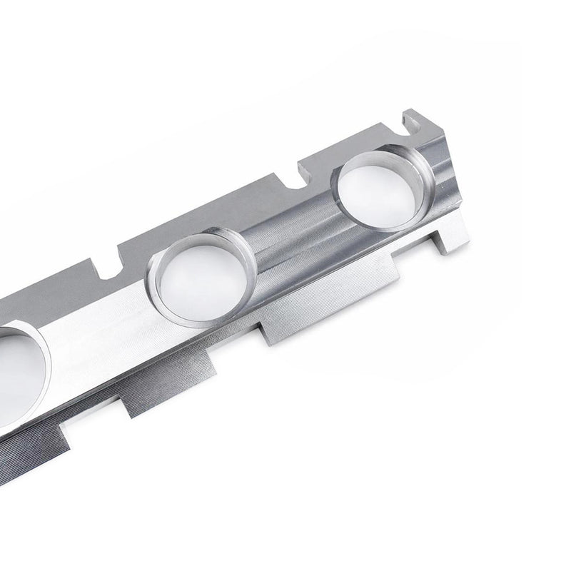 Load image into Gallery viewer, NEW Design Cylinder Head Flange For TTRS/RS3 EA855
