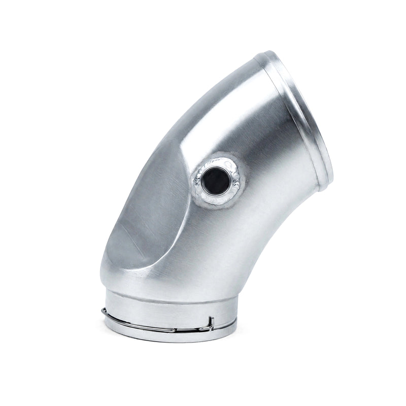 Load image into Gallery viewer, EM HIGH-FLOW TURBO INLET PIPE FOR BMW B58TU
