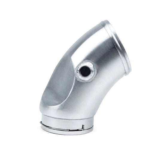EM HIGH-FLOW TURBO INLET PIPE FOR BMW B58TU