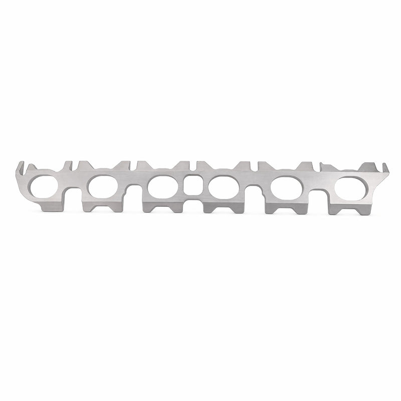 Load image into Gallery viewer, NEW Design Cylinder Head Flange For B58TU
