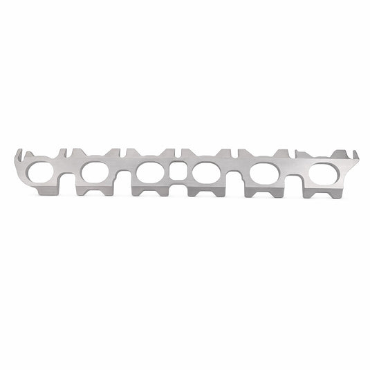 NEW Design Cylinder Head Flange For B58TU
