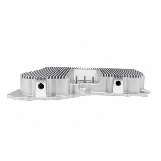 EA855 UPGRADE ALUMINIUM CNC OIL PAN