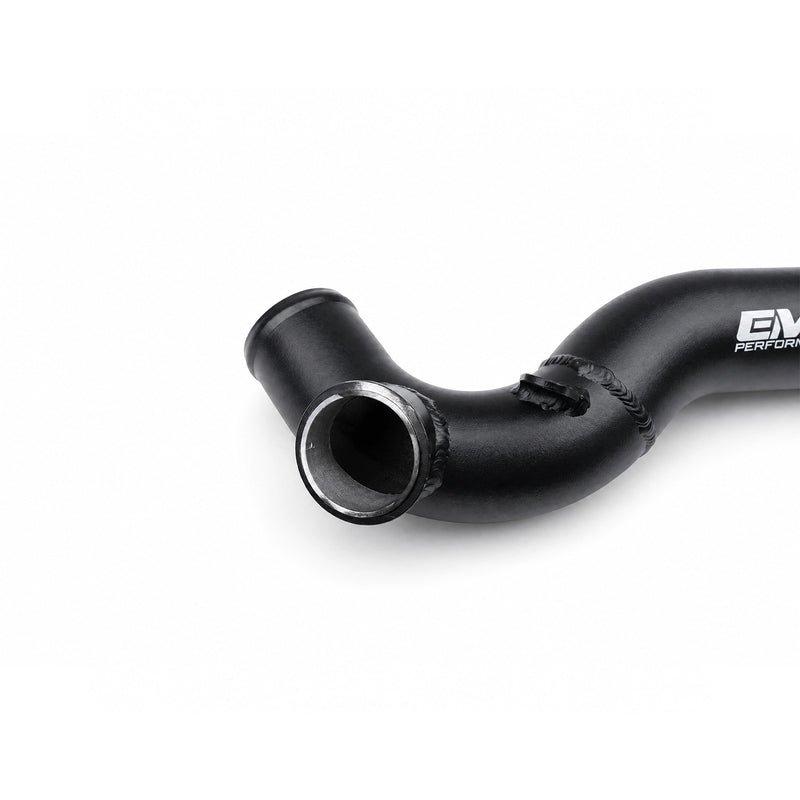 Load image into Gallery viewer, EM™ Full Frame Turbo Kit &amp; 4 Port Engine Head For EA888 Gen3
