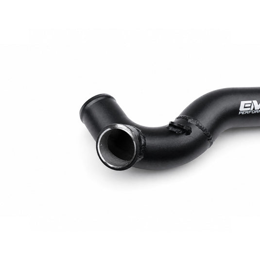 EM™ Full Frame Turbo Kit & 4 Port Engine Head For EA888 Gen3