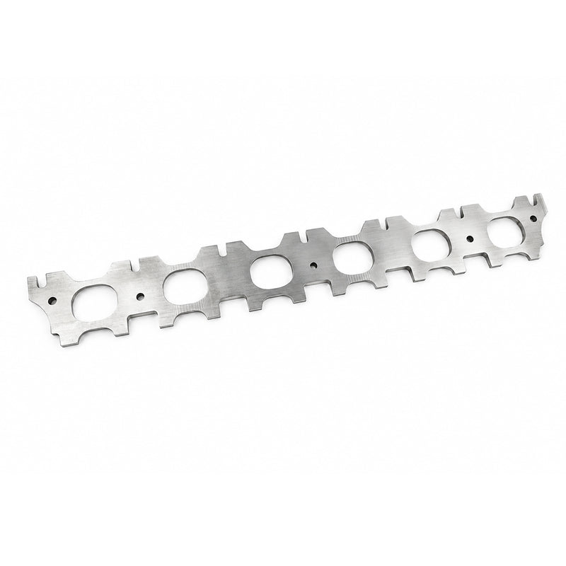 Load image into Gallery viewer, B58 Gen1 Exhaust Manifold Flange

