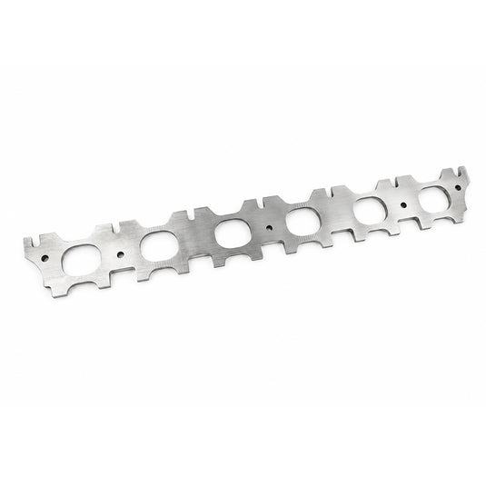 B58 Gen1 Exhaust Manifold Flange