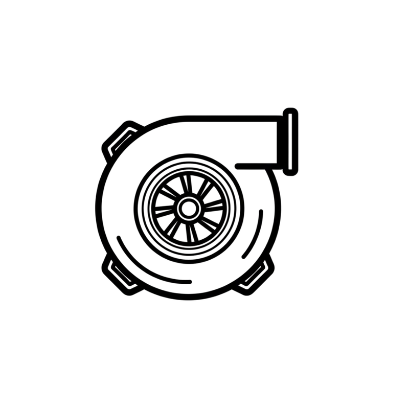 TURBOS