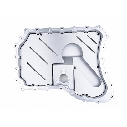 EA855 UPGRADE ALUMINIUM CNC OIL PAN