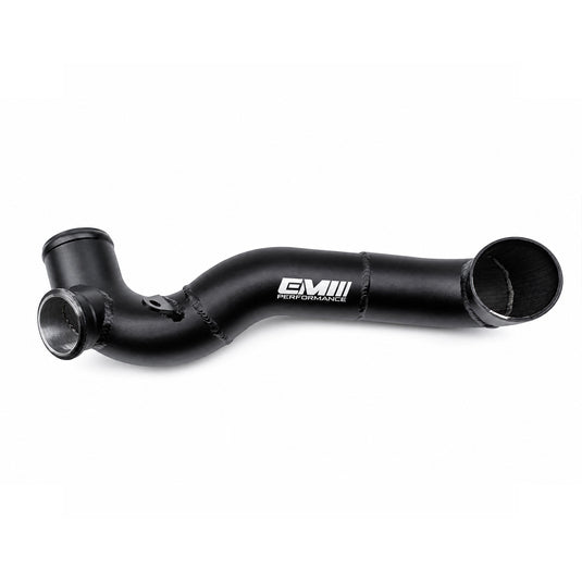 EM™ Full Frame Turbo Kit & 4 Port Engine Head For EA888 Gen3