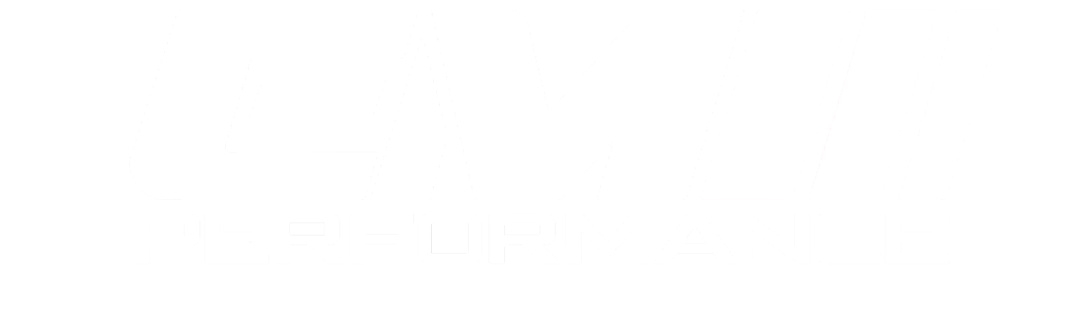 EM Performance