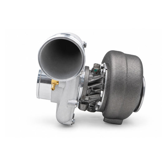 EM BMW S58 G8X Single Turbo Kit FOR M2/M3/M4