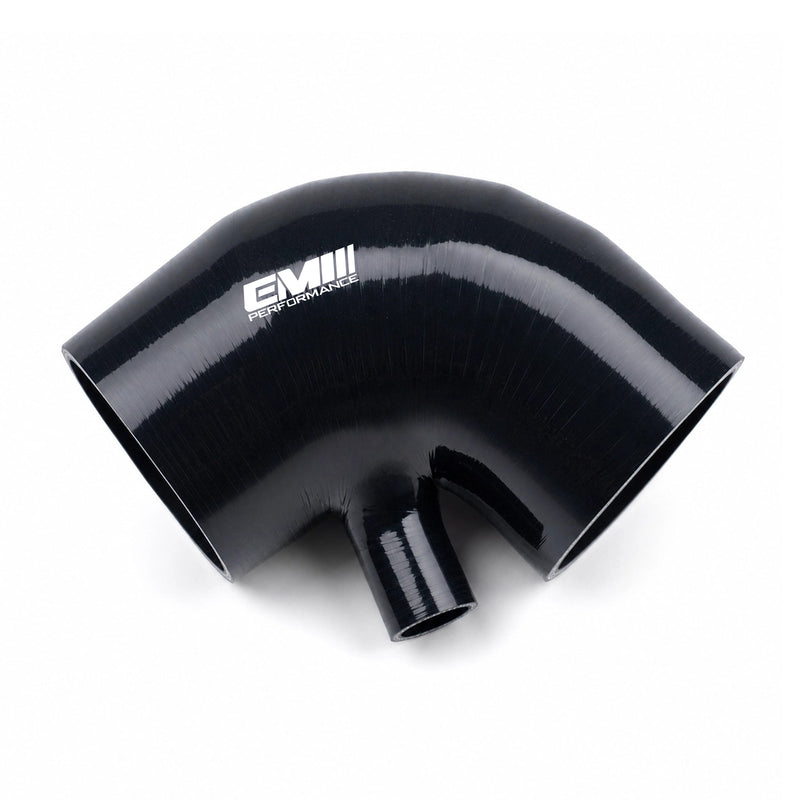Load image into Gallery viewer, Silicon Hose For Upgraded Turbo
