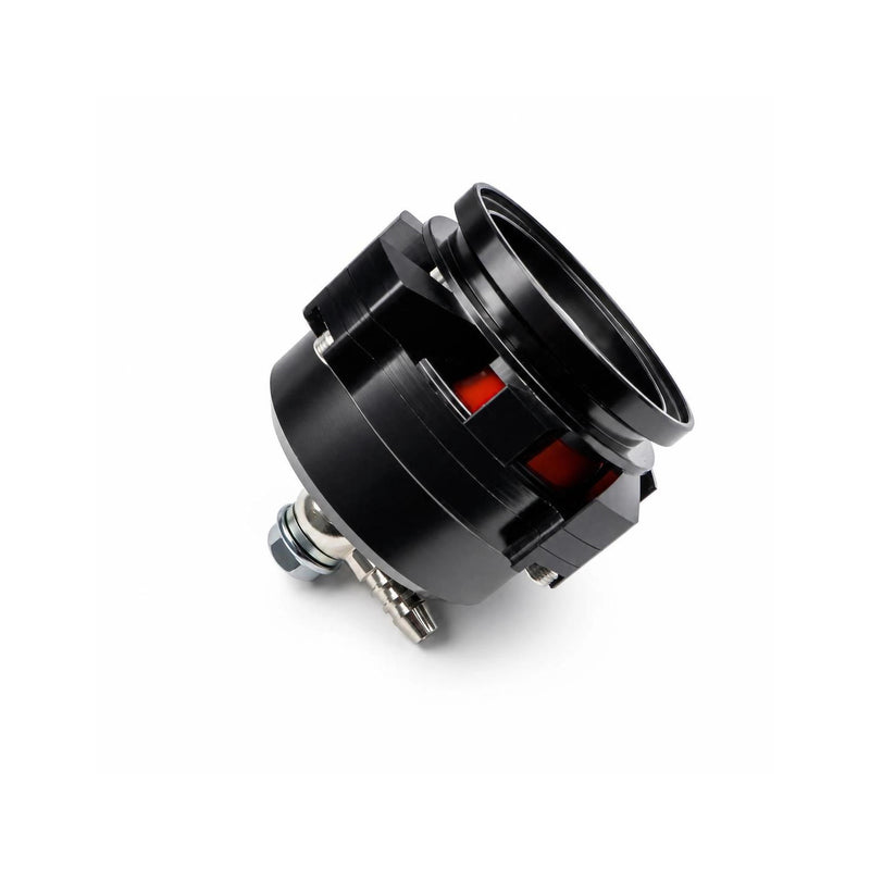 Load image into Gallery viewer, EM™ Full Frame Turbo Kit &amp; 4 Port Engine Head For EA888 Gen3
