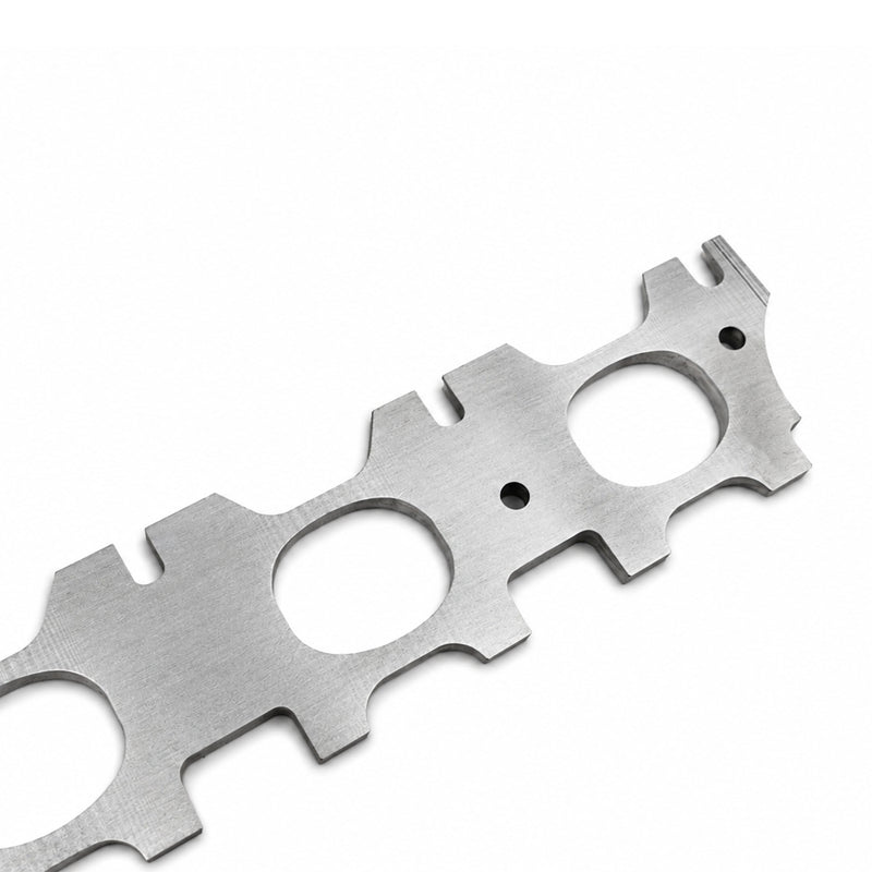 Load image into Gallery viewer, B58 Gen1 Exhaust Manifold Flange
