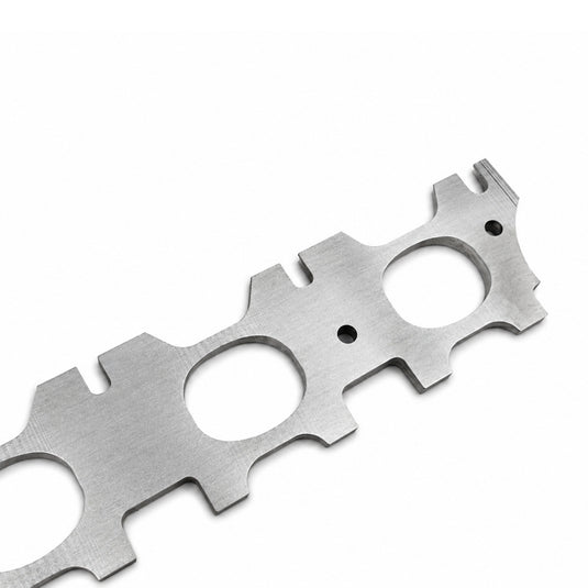 B58 Gen1 Exhaust Manifold Flange