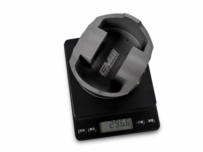 Load image into Gallery viewer, EM™ Forged Pistons Conrods Kits AUDI VW 2.0T TSI TFSI EA888 Gen 3
