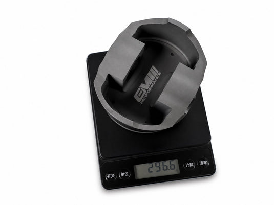 EM™ Forged Pistons Conrods Kits AUDI VW 2.0T TSI TFSI EA888 Gen 3