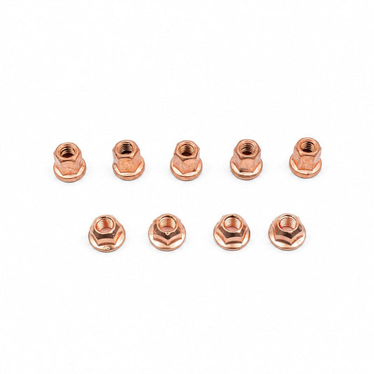 EM™ Full Frame Turbo Kit & 4 Port Engine Head For EA888 Gen3