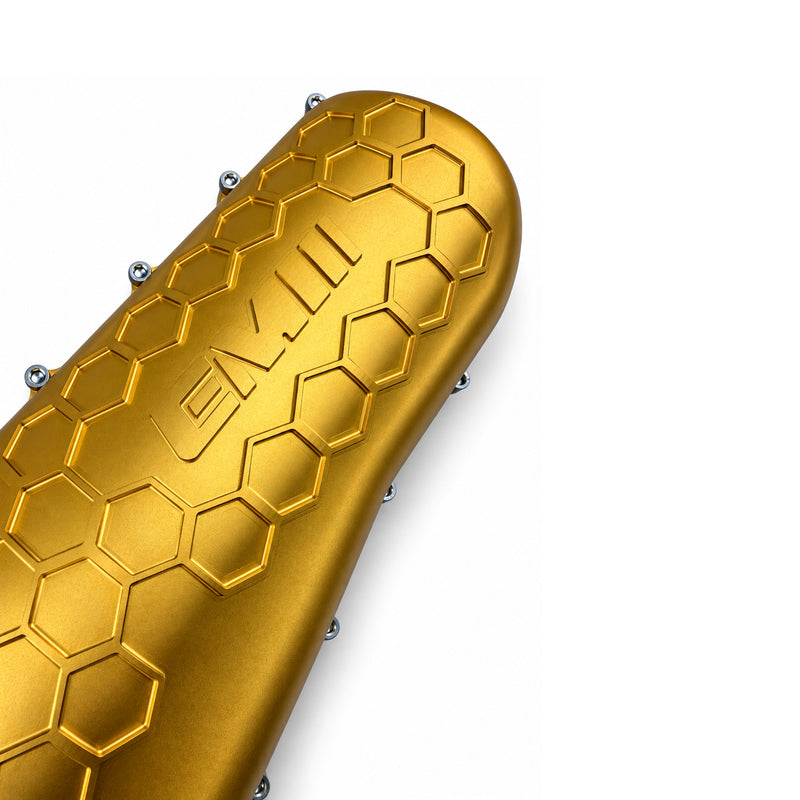 Load image into Gallery viewer, EM Performance Lamborghini V10 Intake Manifold
