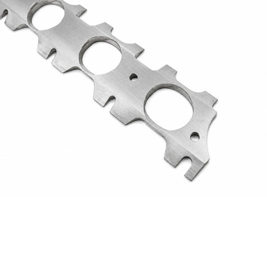 B58 Gen1 Exhaust Manifold Flange