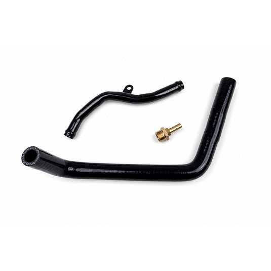 EM 6061-T6 Aluminum Intake Manifold For VW AUDI EA888 Gen3/Gen4 GTI 7R/8R