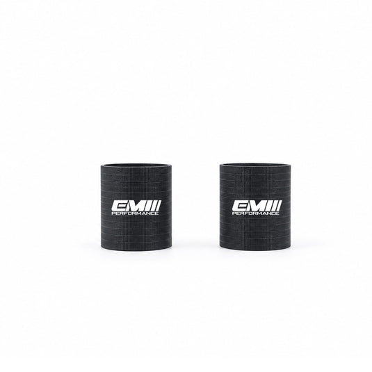 EM™ Full Frame Turbo Kit & 4 Port Engine Head For EA888 Gen3