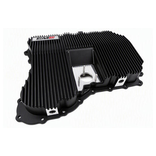 EA855 UPGRADE ALUMINIUM CNC OIL PAN