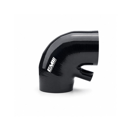 Silicon Hose For Upgraded Turbo