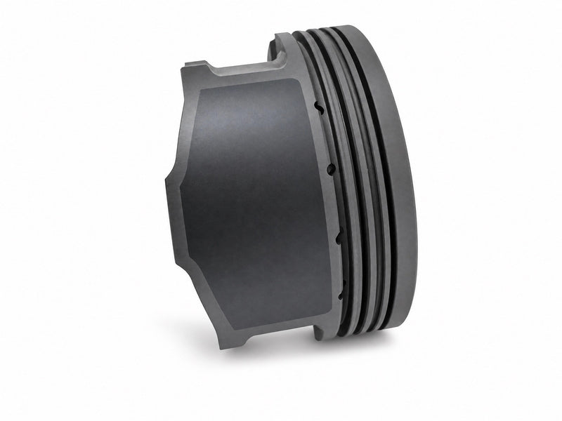 Load image into Gallery viewer, EM™ Forged Pistons Conrods Kits AUDI VW 2.0T TSI TFSI EA888 Gen 3
