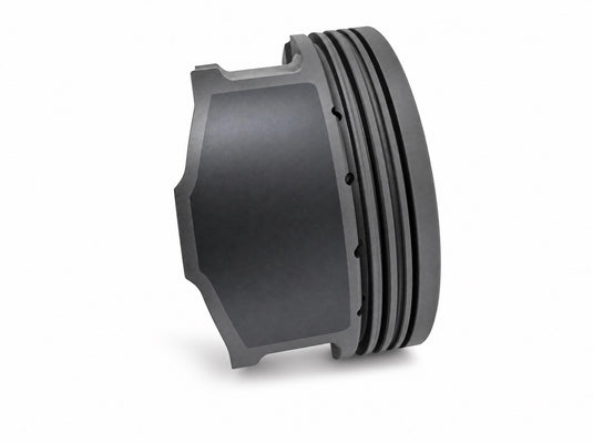 EM™ Forged Pistons Conrods Kits AUDI VW 2.0T TSI TFSI EA888 Gen 3