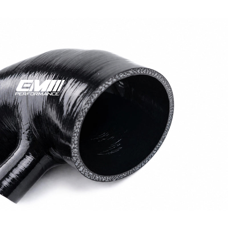 Load image into Gallery viewer, Silicon Hose For Upgraded Turbo
