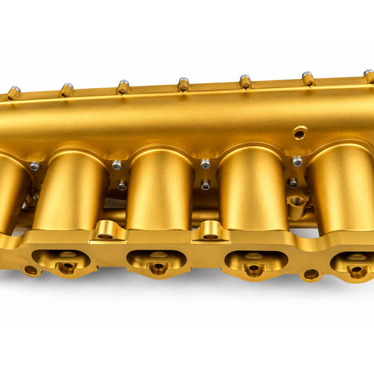 EM Performance Lamborghini V10 Intake Manifold
