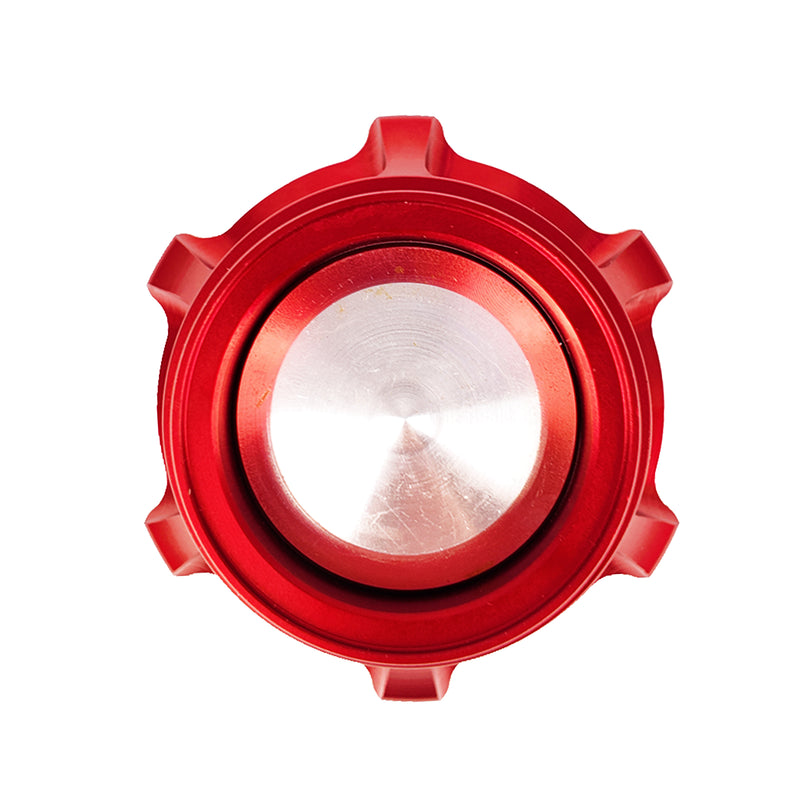 Load image into Gallery viewer, EM™ 50MM BLOW OFF VALVE
