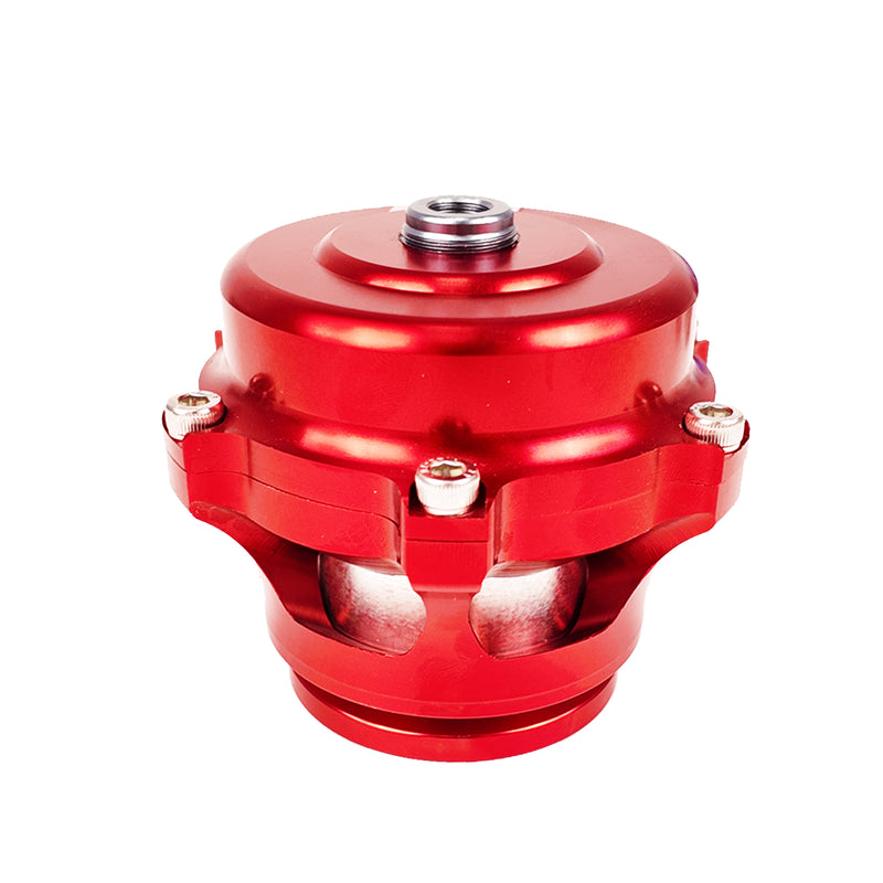 Load image into Gallery viewer, EM™ 50MM BLOW OFF VALVE
