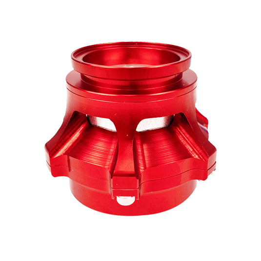 EM™ 50MM BLOW OFF VALVE