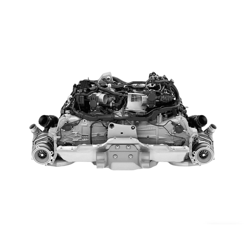 3.8TT/3.0T