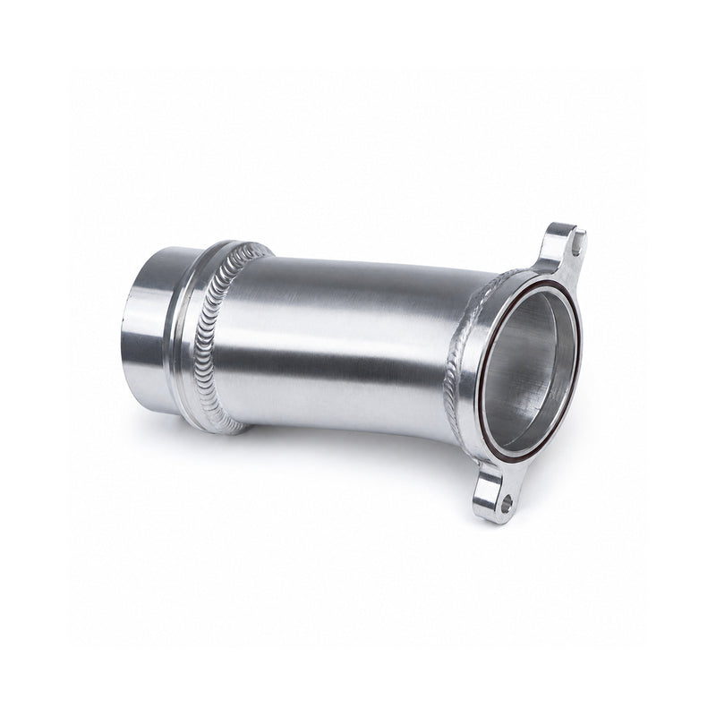 Load image into Gallery viewer, G8x M2 M3 M4 S58 CNC turbo lnlet Pipe
