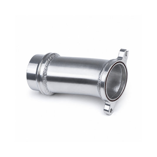 G8x M2 M3 M4 S58 CNC turbo lnlet Pipe