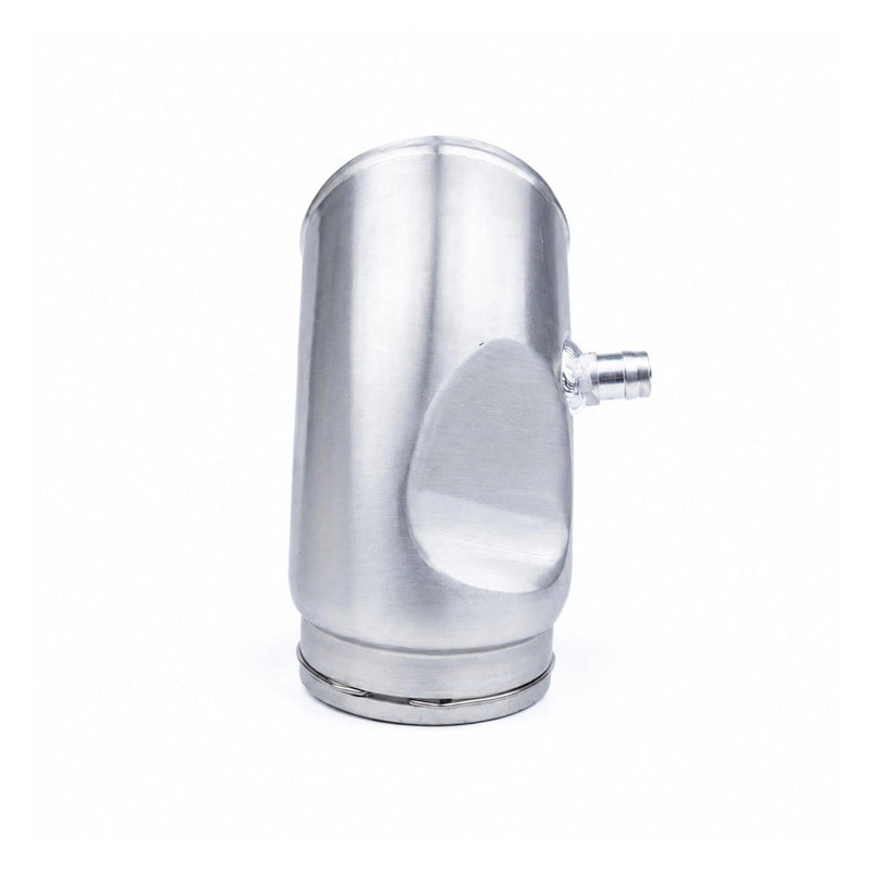 Load image into Gallery viewer, EM HIGH-FLOW TURBO INLET PIPE FOR BMW B58TU
