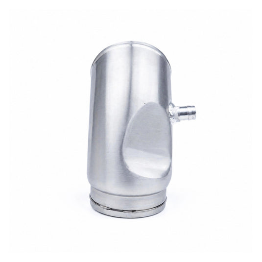 EM HIGH-FLOW TURBO INLET PIPE FOR BMW B58TU