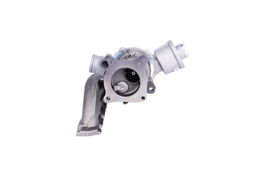 K04-064 Turbocharger FOR B8 C7 2.0T EA888 Gen1 Gen2