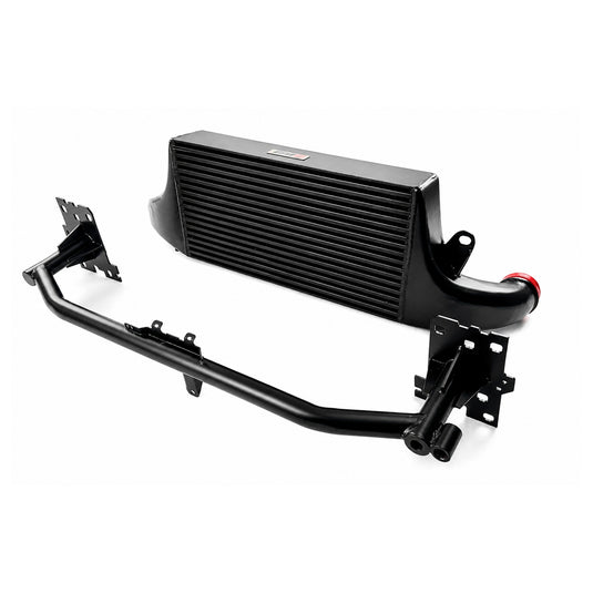 EM Upgraded Front Mount Intercooler(FMIC) For EA855 2.5TFSI RS3/TTRS –Support 1000HP