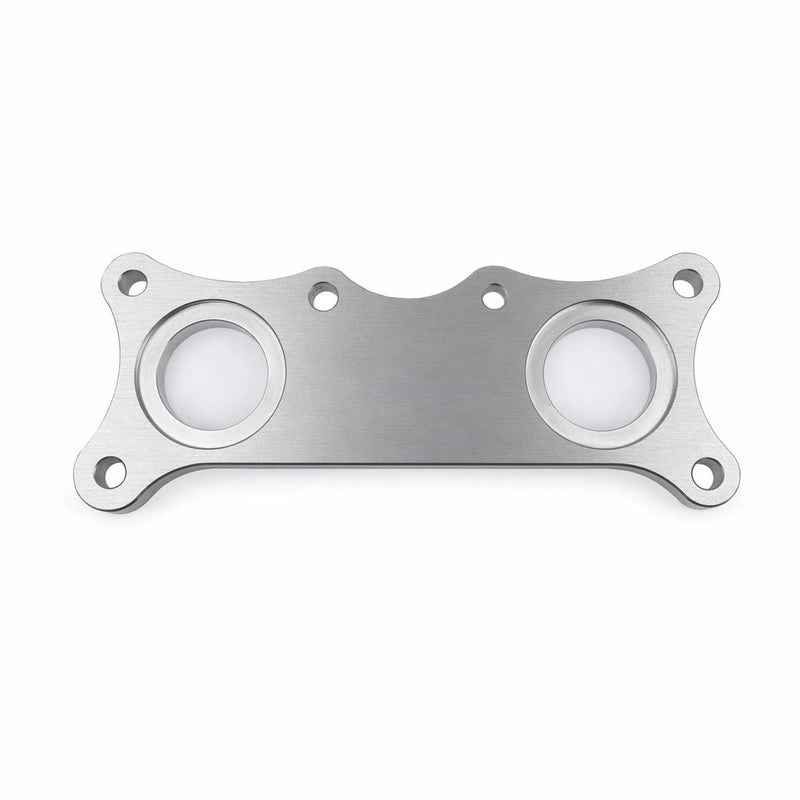 Load image into Gallery viewer, NEW Design Cylinder Head Flange Gen2 B58TU
